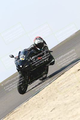 media/Sep-20-2025-TrackDaz (Sat) [[27f0cde673]]/C Group/1140am (Turn 2)/